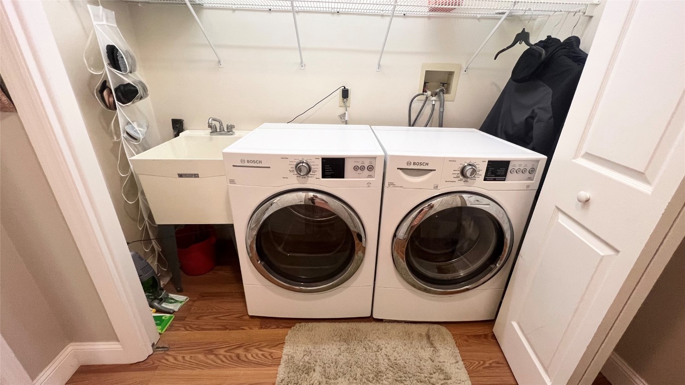 3105 Knapp Road Vestal, NY 13850 - Photo 14 of 31