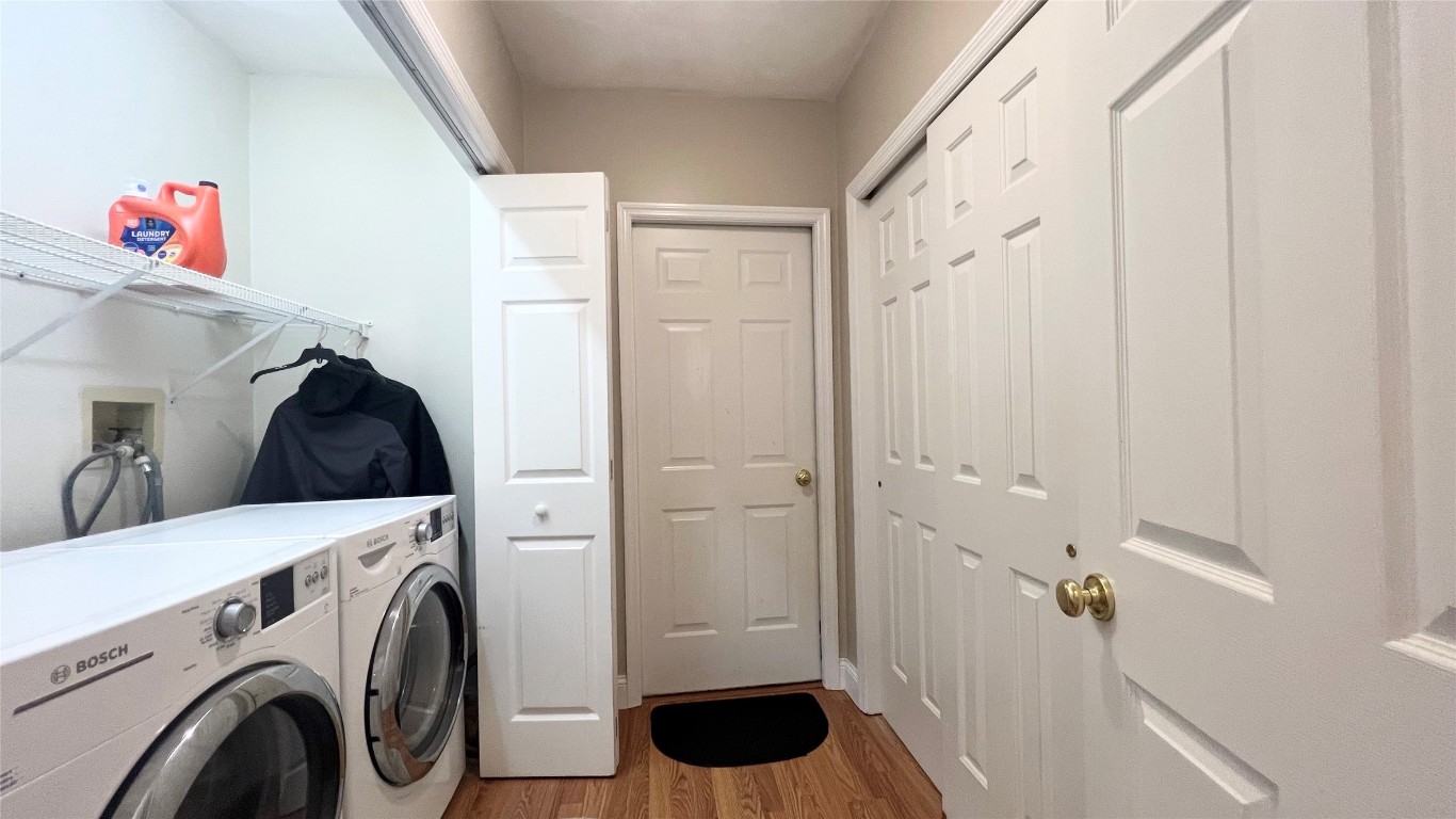 3105 Knapp Road Vestal, NY 13850 - Photo 15 of 31