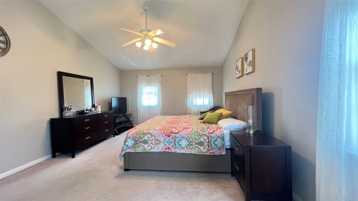 3105 Knapp Road Vestal, NY 13850 - Photo 16 of 31