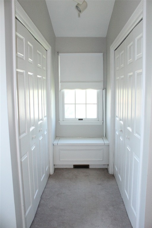 3105 Knapp Road Vestal, NY 13850 - Photo 17 of 31