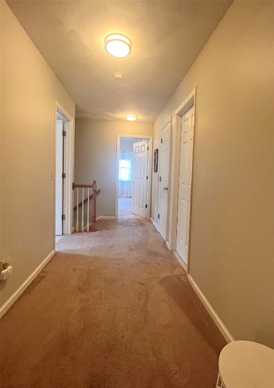 3105 Knapp Road Vestal, NY 13850 - Photo 18 of 31