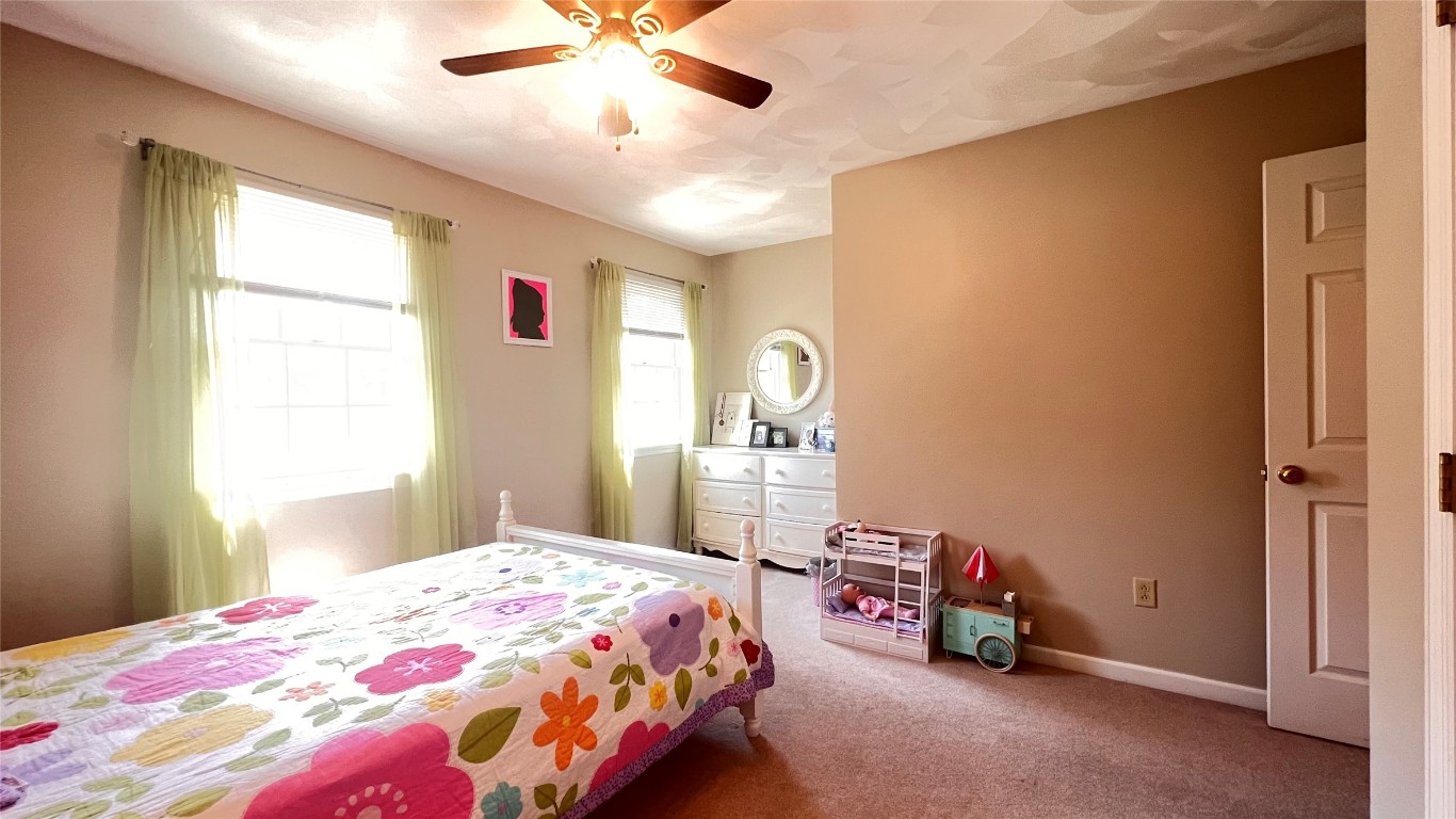 3105 Knapp Road Vestal, NY 13850 - Photo 19 of 31