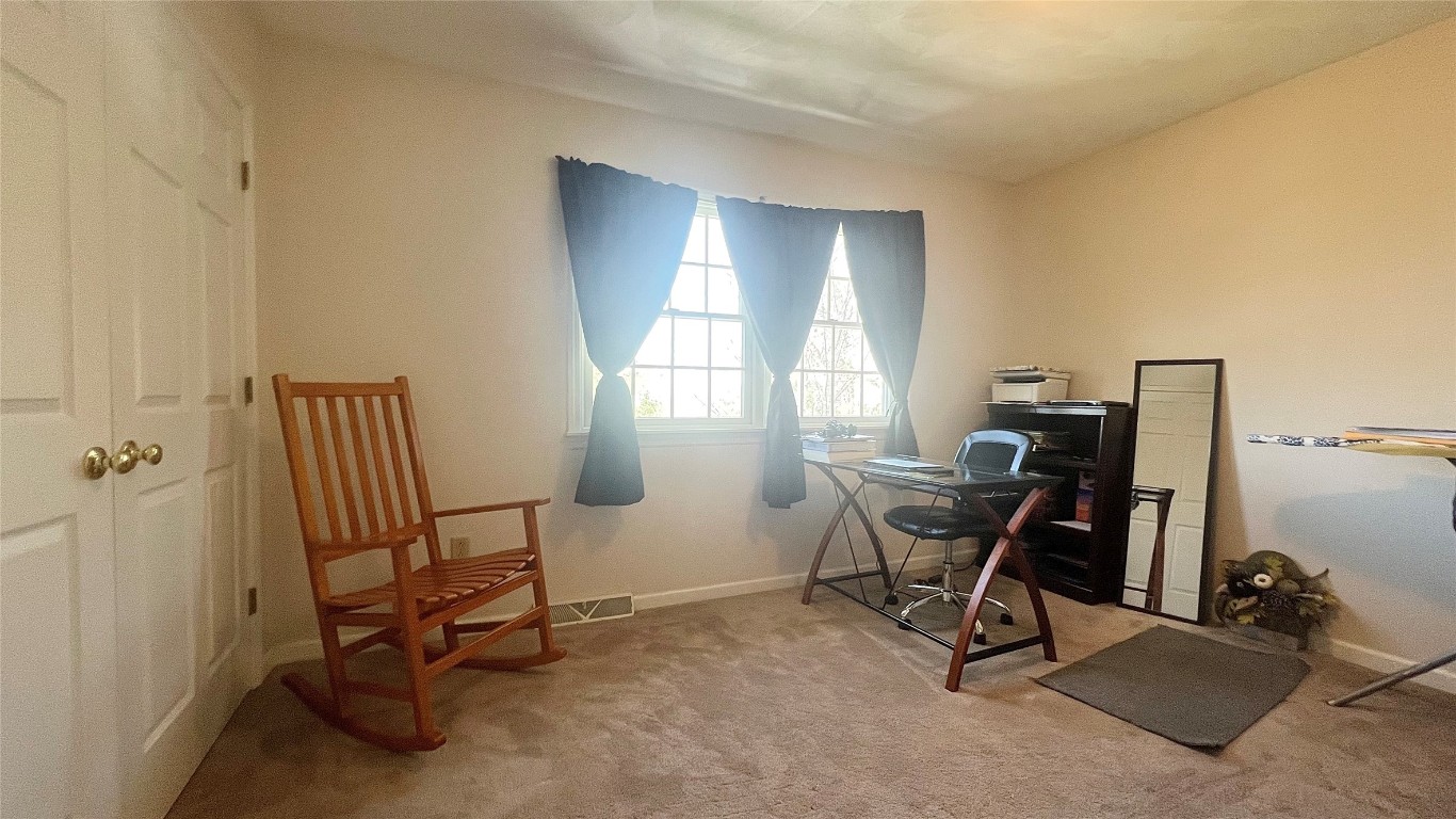 3105 Knapp Road Vestal, NY 13850 - Photo 20 of 31