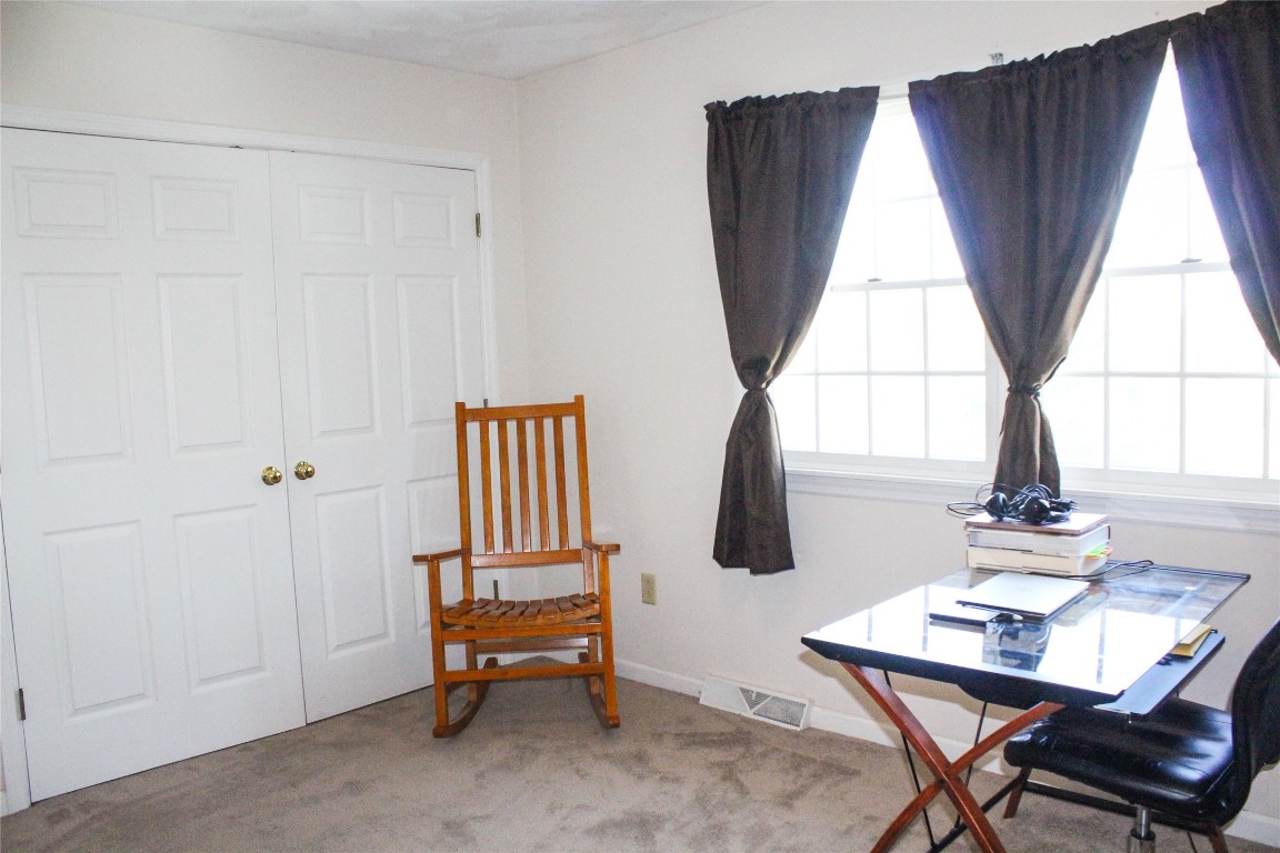 3105 Knapp Road Vestal, NY 13850 - Photo 21 of 31