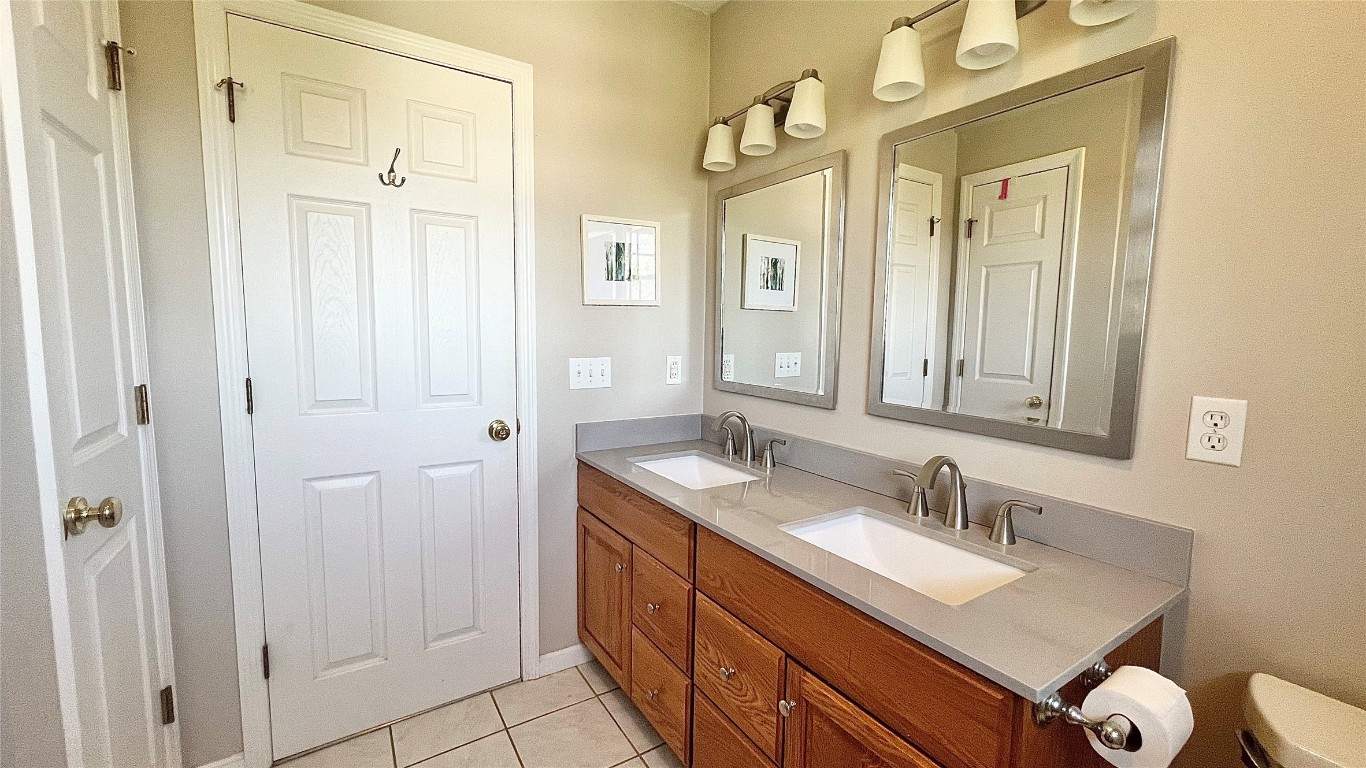 3105 Knapp Road Vestal, NY 13850 - Photo 22 of 31