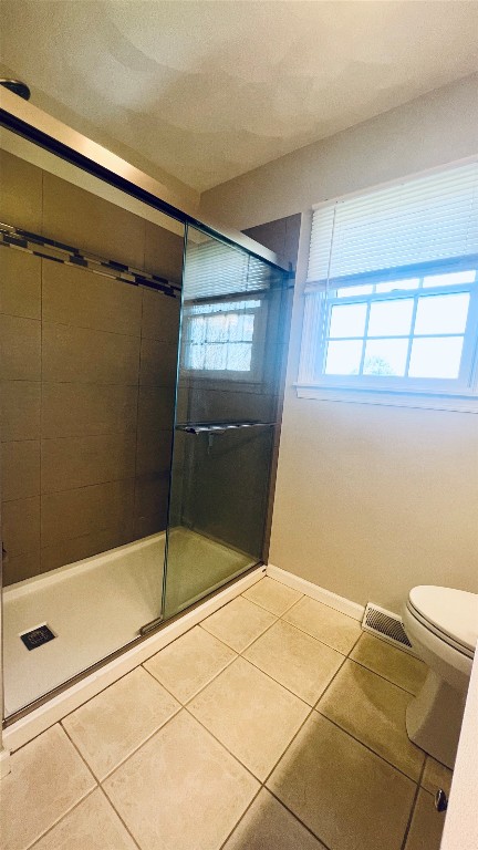 3105 Knapp Road Vestal, NY 13850 - Photo 23 of 31