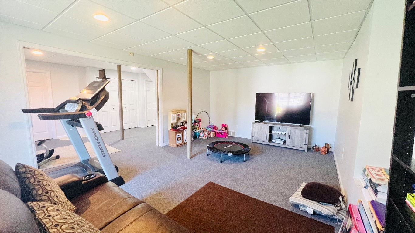 3105 Knapp Road Vestal, NY 13850 - Photo 25 of 31