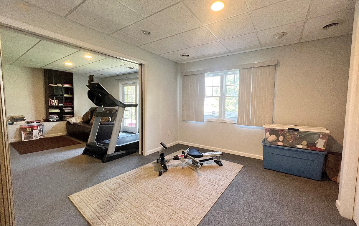 3105 Knapp Road Vestal, NY 13850 - Photo 26 of 31