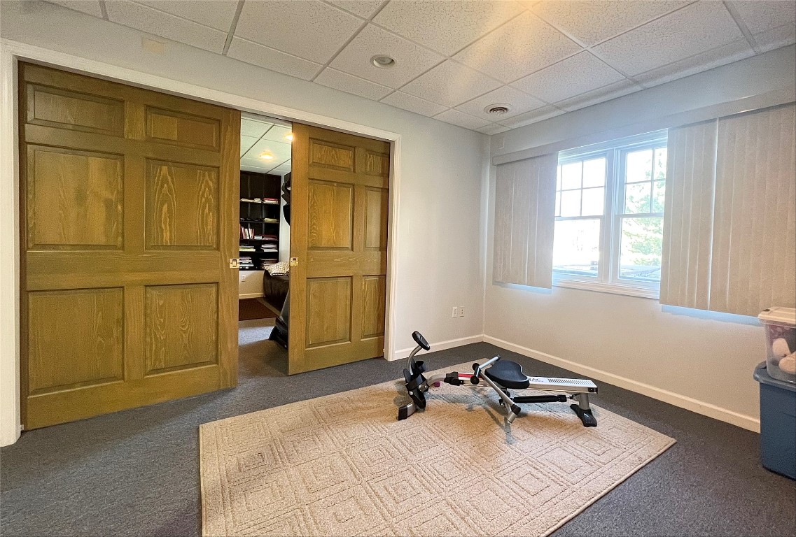 3105 Knapp Road Vestal, NY 13850 - Photo 27 of 31