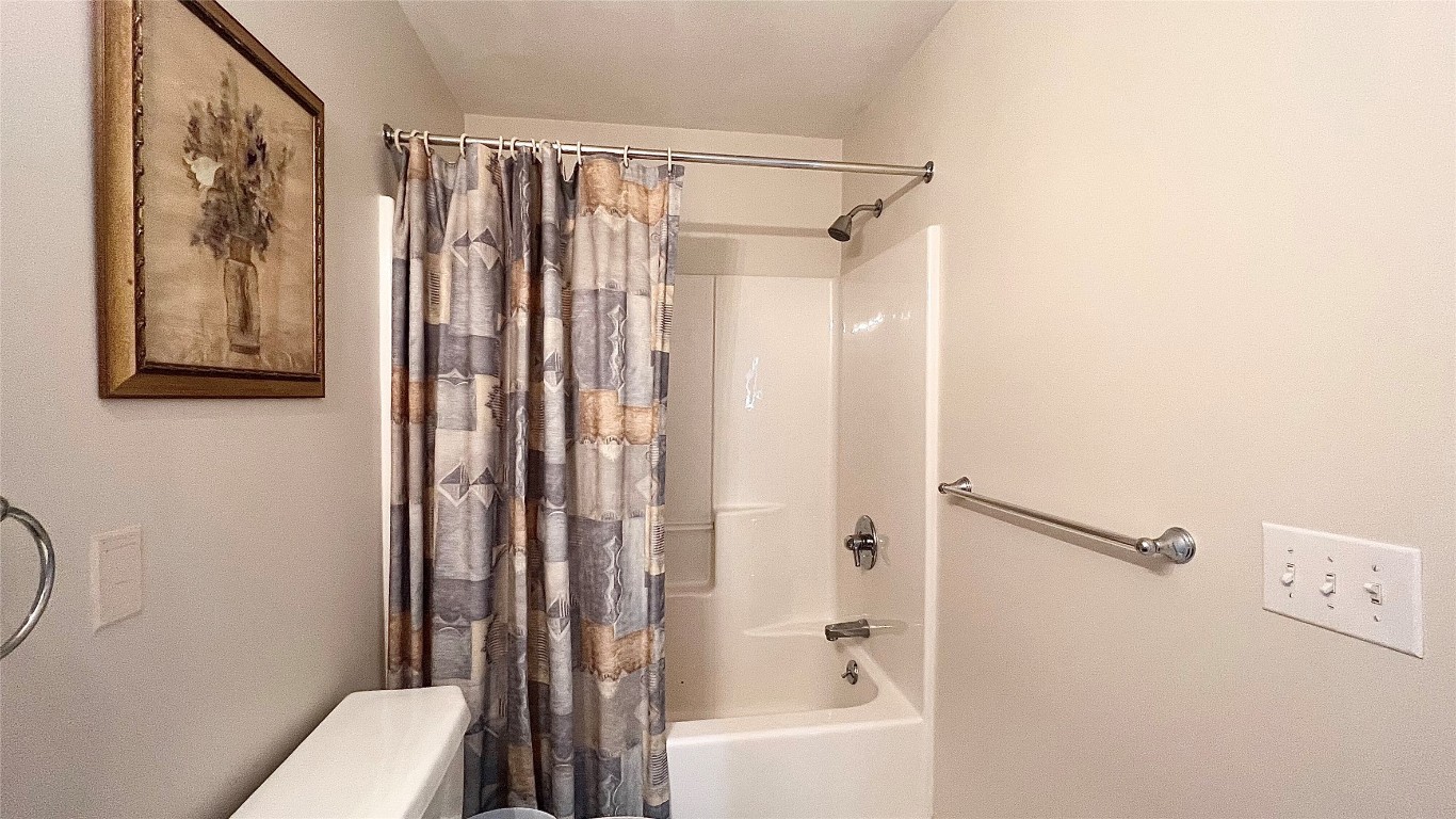 3105 Knapp Road Vestal, NY 13850 - Photo 28 of 31