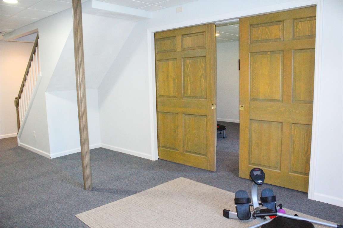 3105 Knapp Road Vestal, NY 13850 - Photo 29 of 31