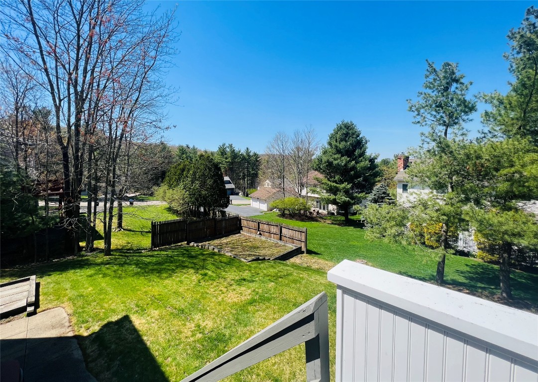 3105 Knapp Road Vestal, NY 13850 - Photo 31 of 31