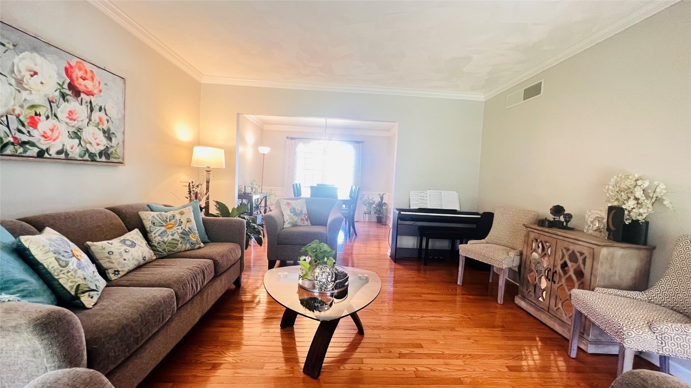 3105 Knapp Road Vestal, NY 13850 - Photo 5 of 31