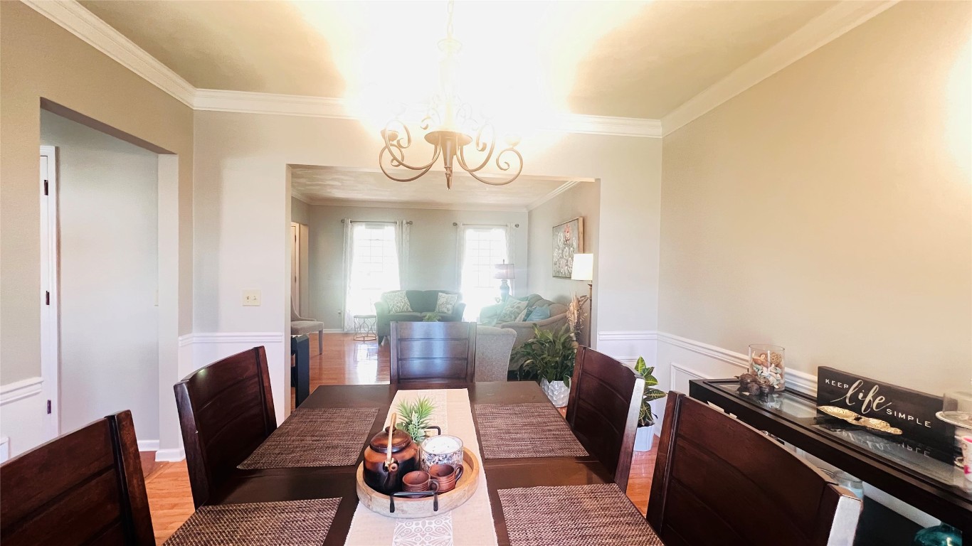 3105 Knapp Road Vestal, NY 13850 - Photo 7 of 31