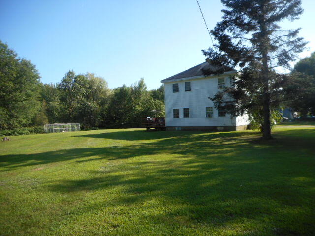 543 Mohawk Road Enfield, ME 04493 - Photo 2 of 13 DSCN8234