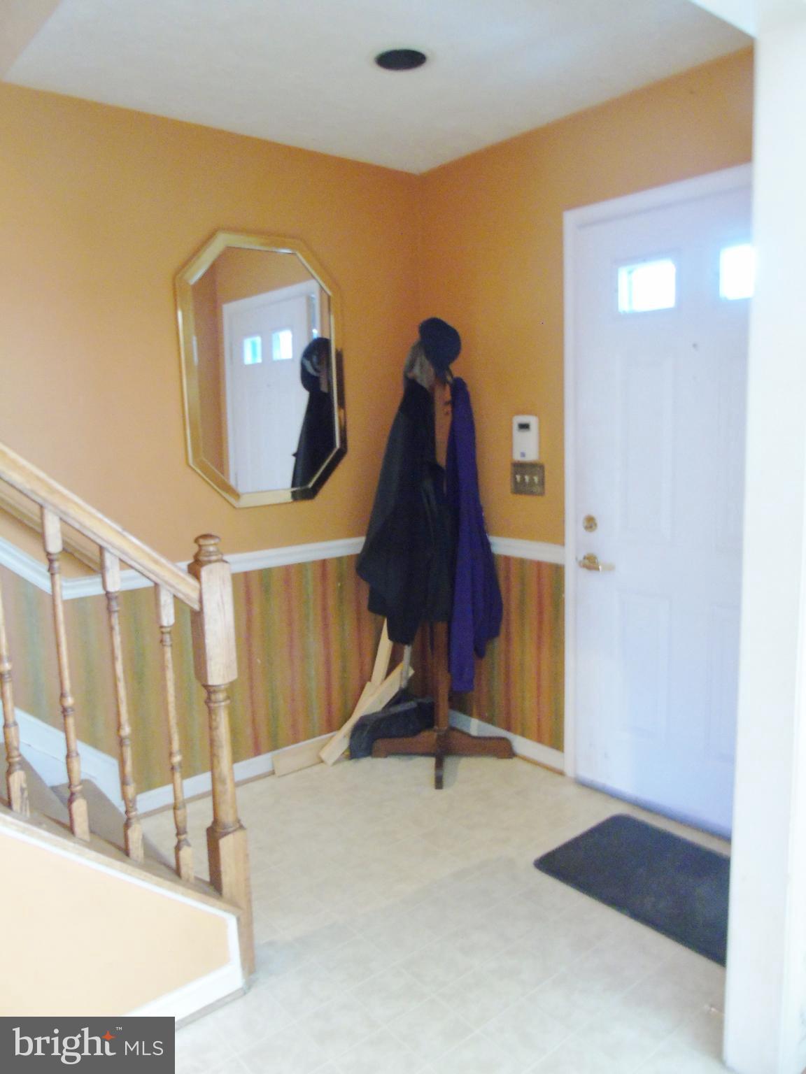 2201 Conquest Way Odenton, MD 21113 - Photo 12 of 23 Interior (General)