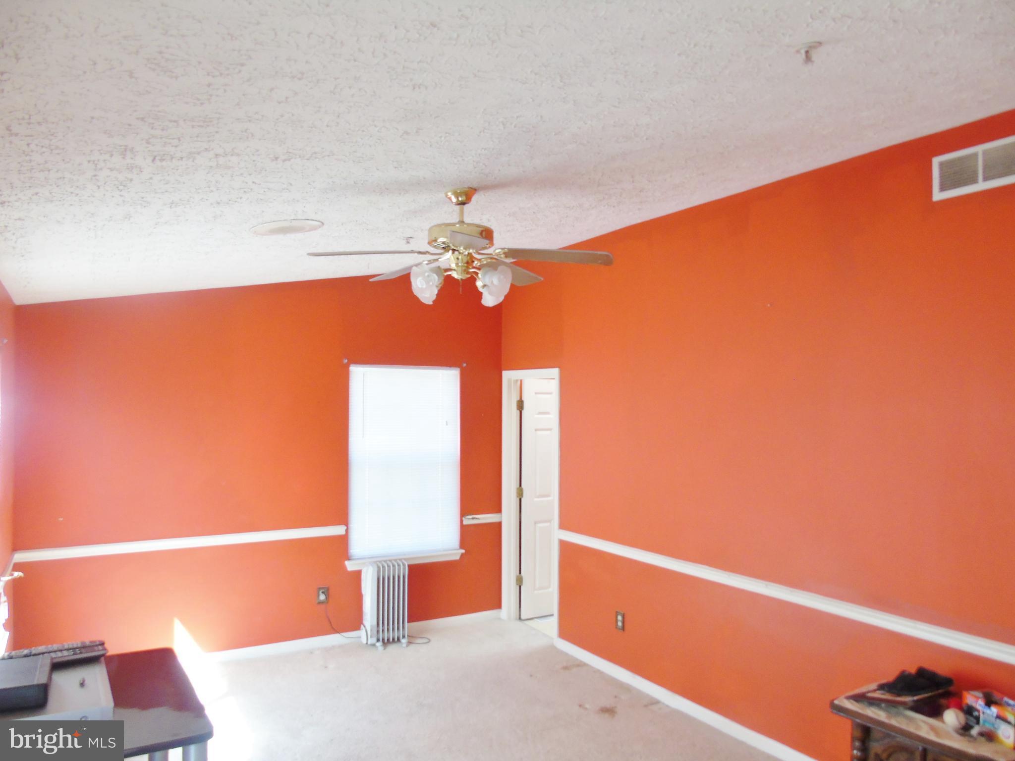 2201 Conquest Way Odenton, MD 21113 - Photo 13 of 23 Family Room
