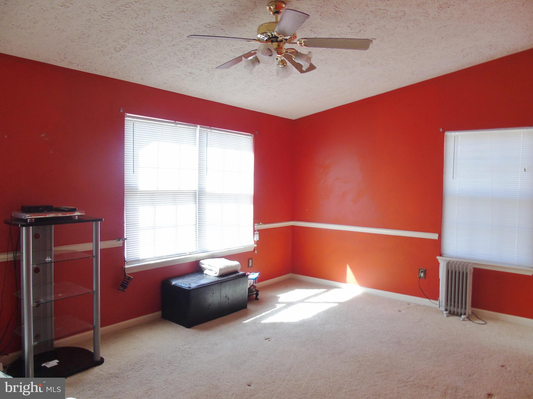 2201 Conquest Way Odenton, MD 21113 - Photo 14 of 23 Family Room