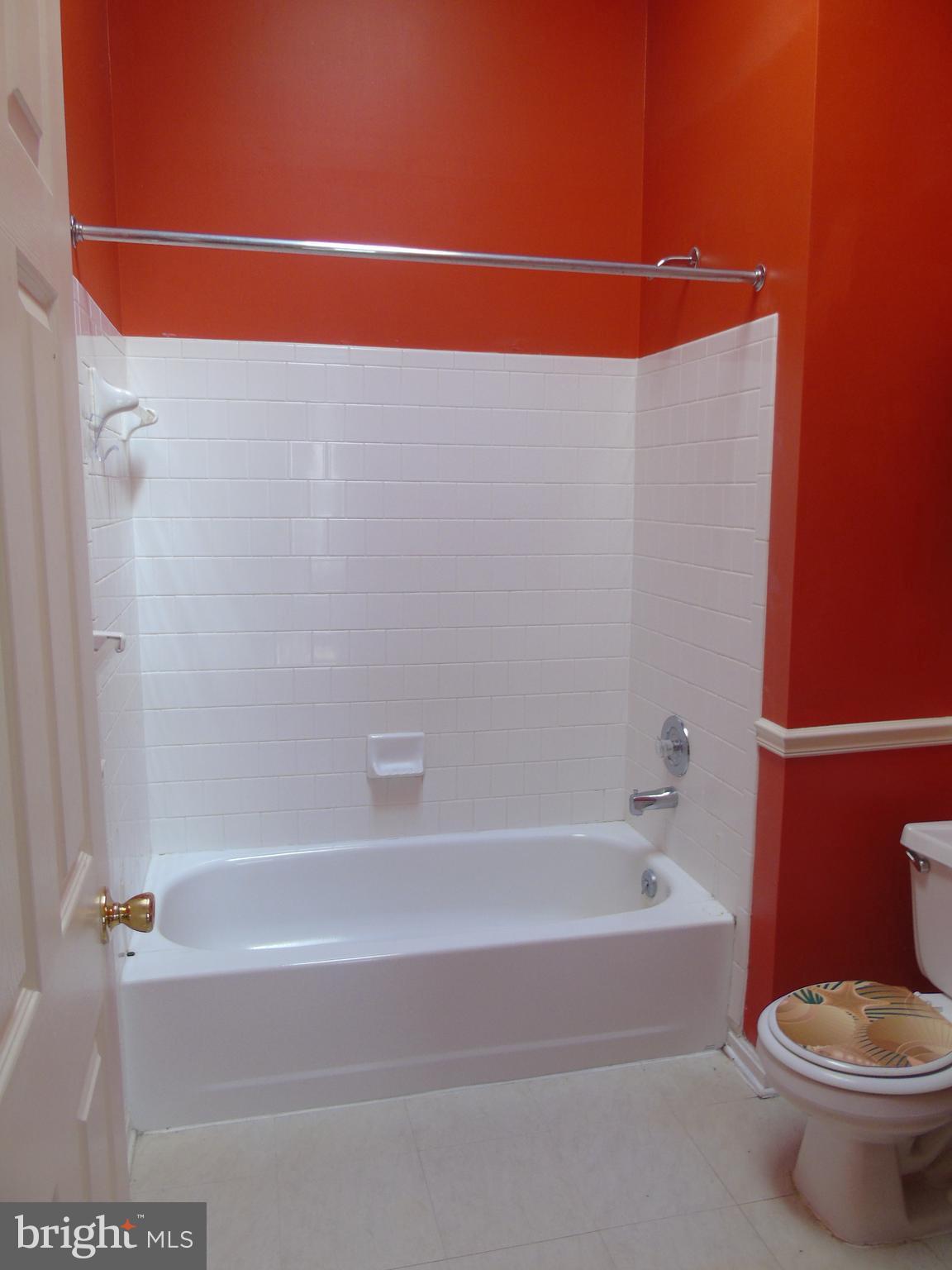 2201 Conquest Way Odenton, MD 21113 - Photo 15 of 23 Bath (Master)