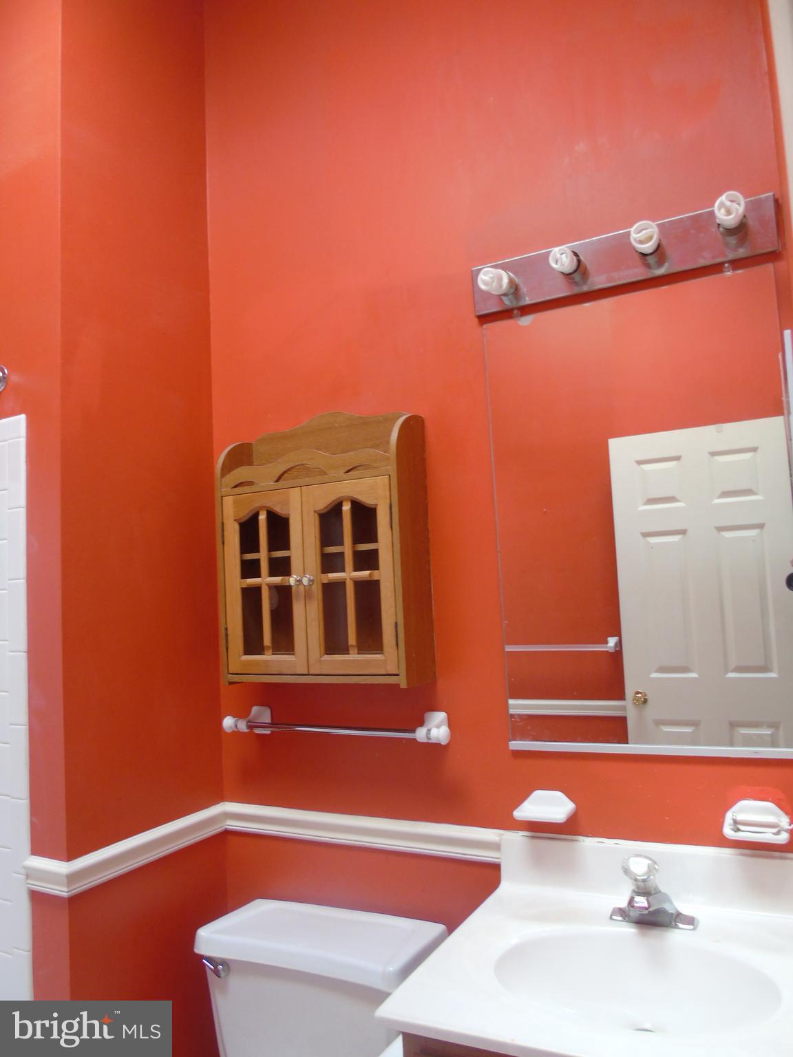 2201 Conquest Way Odenton, MD 21113 - Photo 16 of 23 Bath (Master)