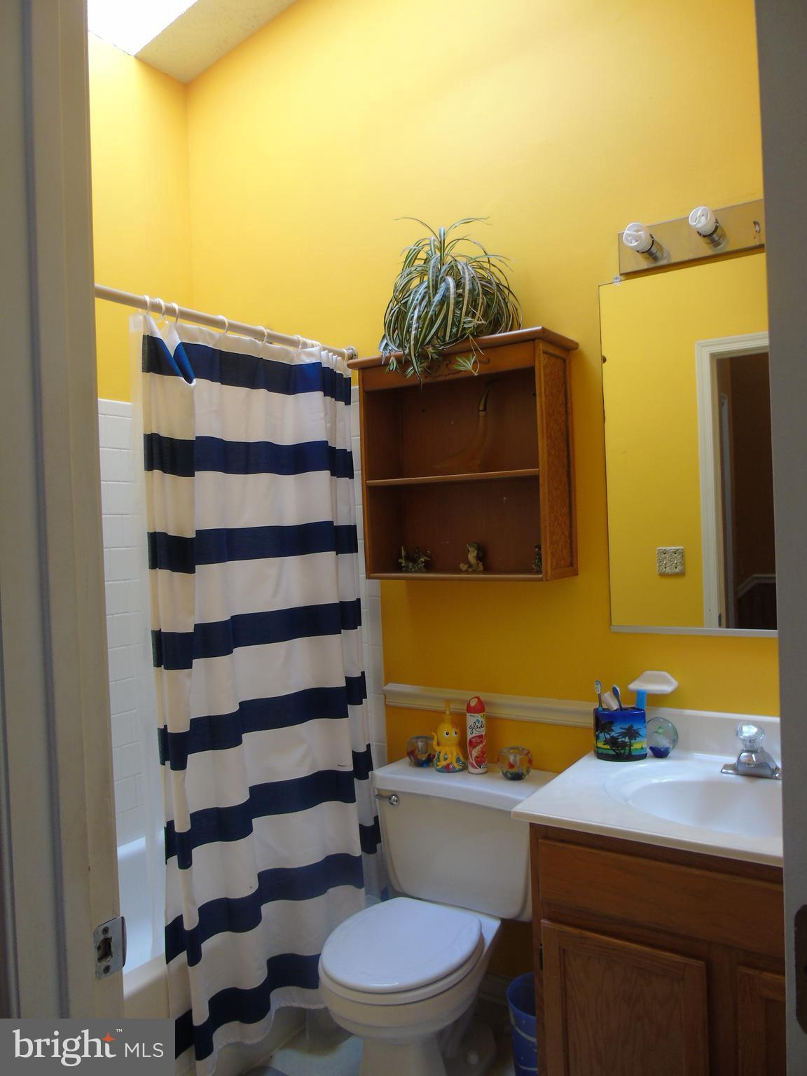 2201 Conquest Way Odenton, MD 21113 - Photo 17 of 23 Bath
