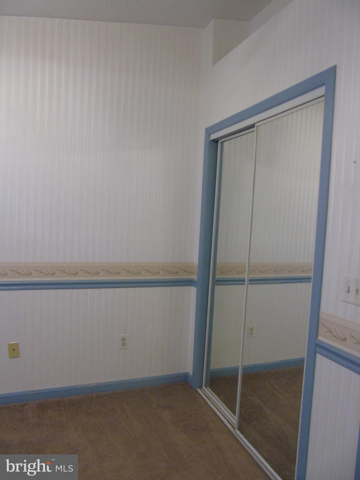 2201 Conquest Way Odenton, MD 21113 - Photo 18 of 23 Bedroom