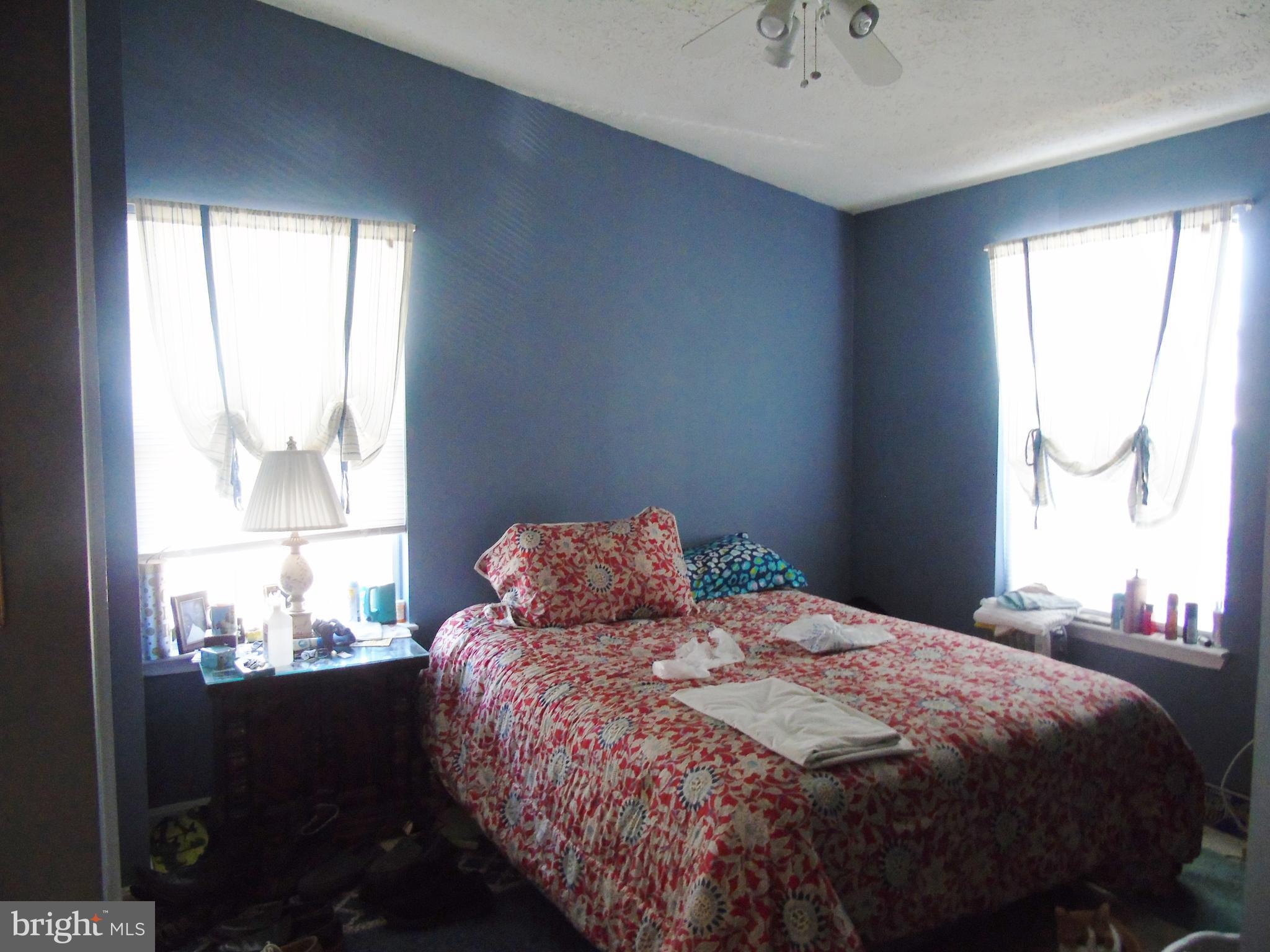 2201 Conquest Way Odenton, MD 21113 - Photo 19 of 23 Bedroom