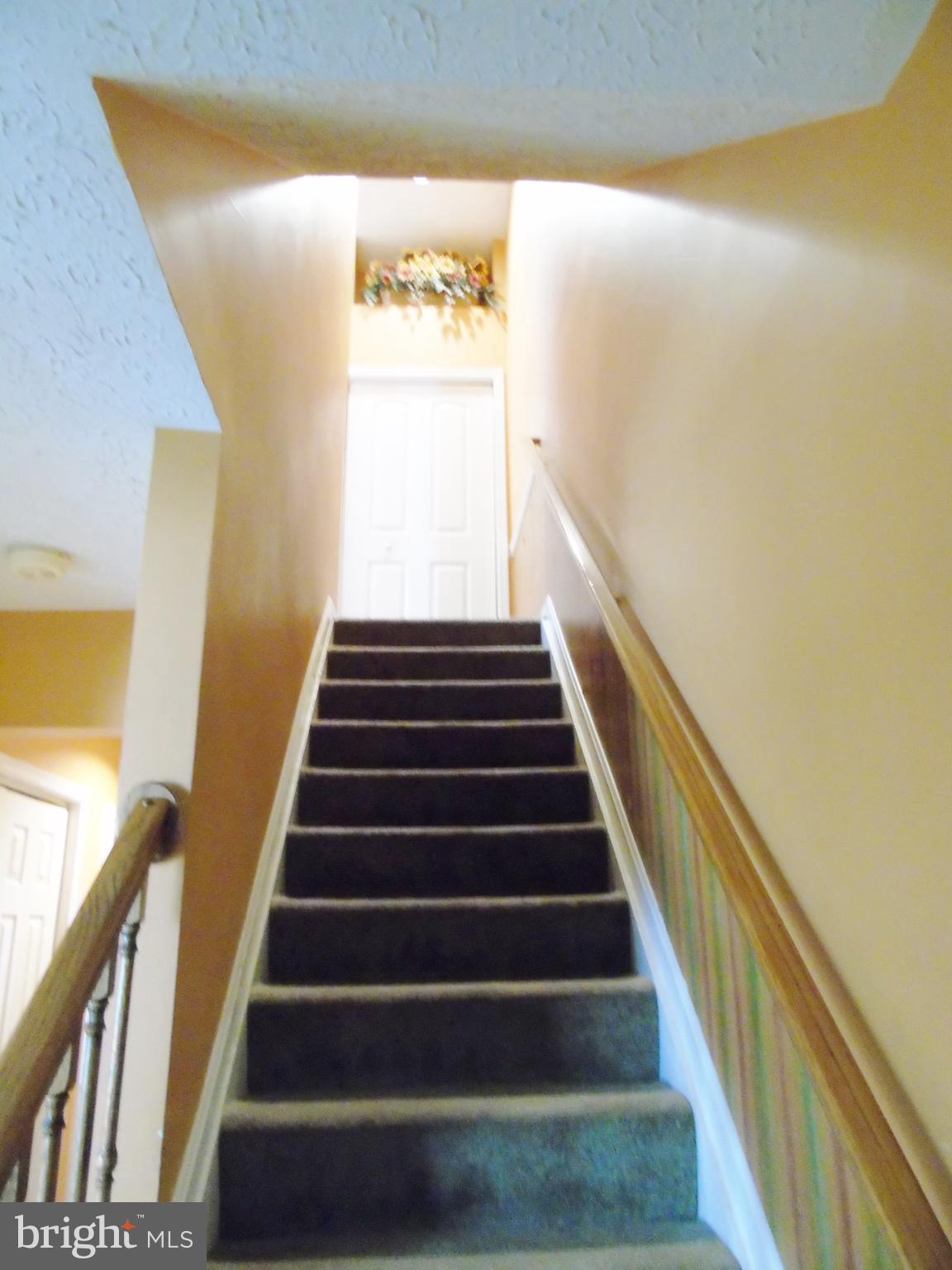 2201 Conquest Way Odenton, MD 21113 - Photo 20 of 23 Interior (General)