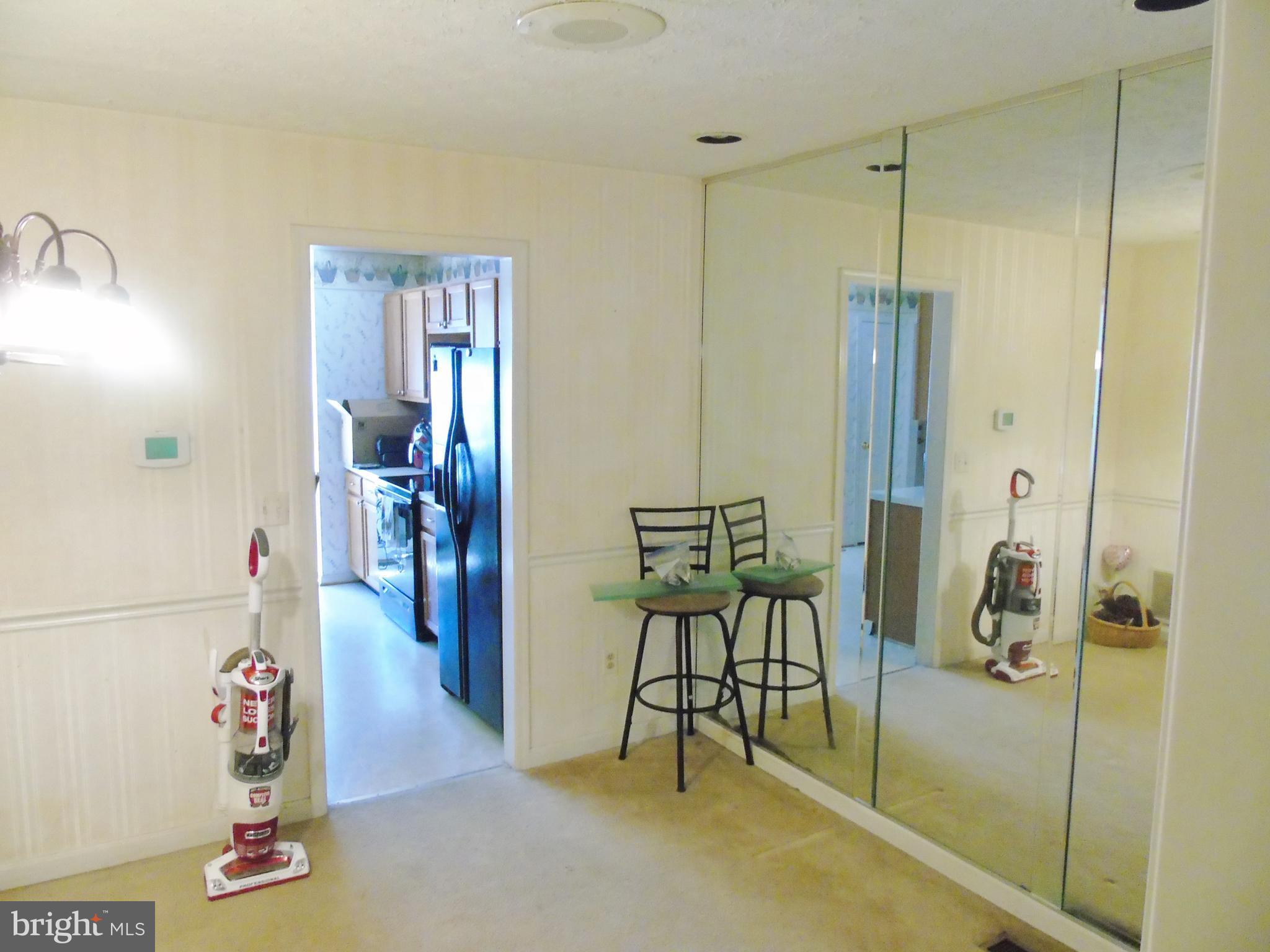 2201 Conquest Way Odenton, MD 21113 - Photo 23 of 23 Dining Room