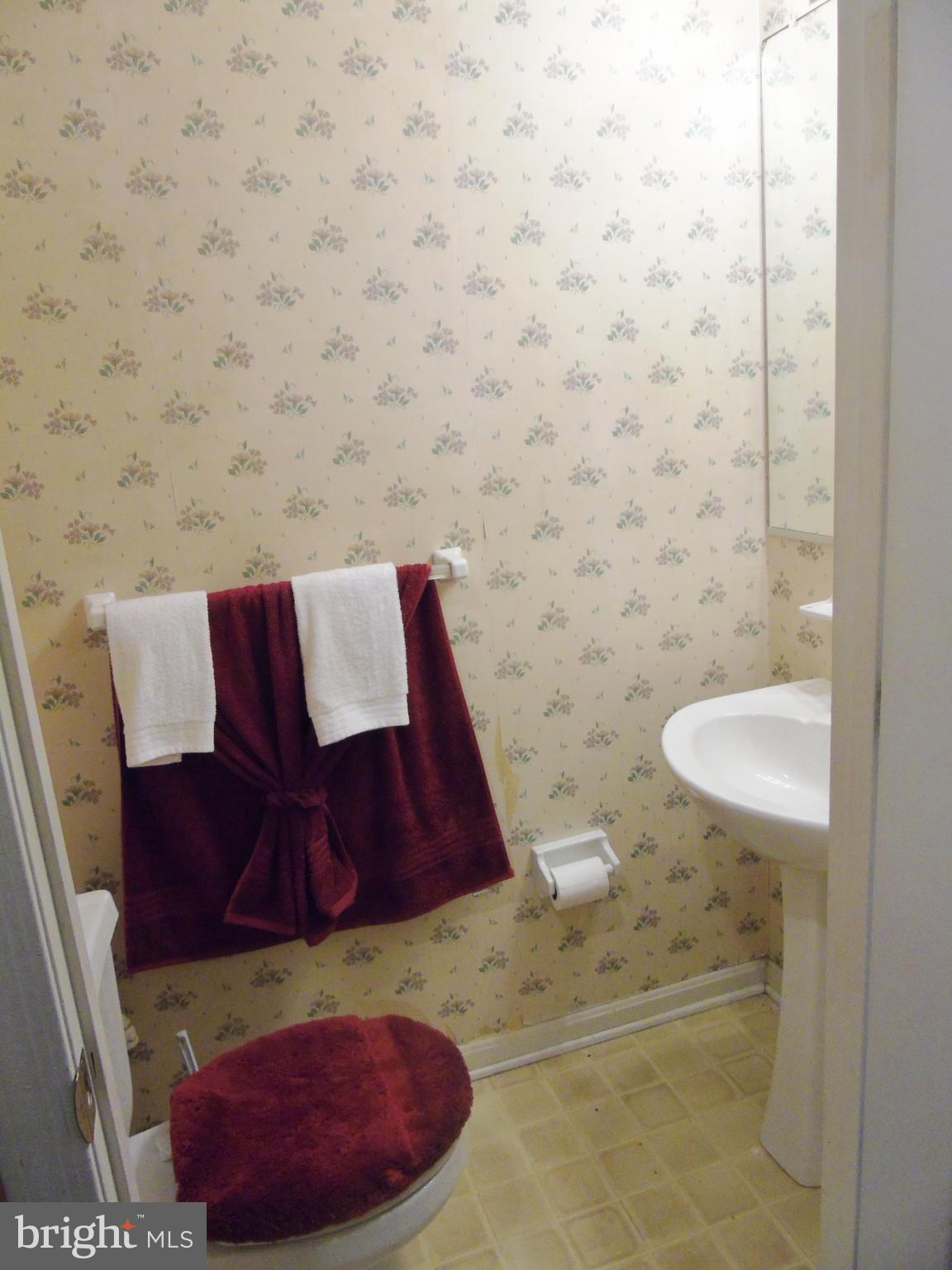 2201 Conquest Way Odenton, MD 21113 - Photo 6 of 23 Bath