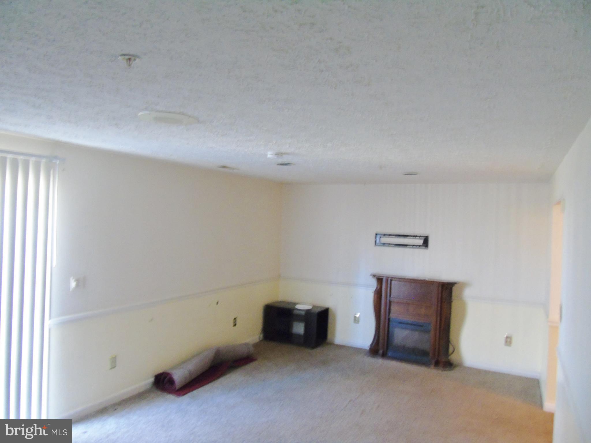 2201 Conquest Way Odenton, MD 21113 - Photo 7 of 23 Family Room