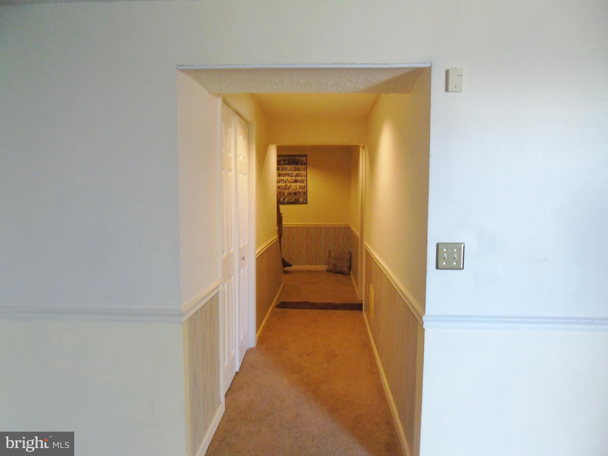 2201 Conquest Way Odenton, MD 21113 - Photo 9 of 23 Basement