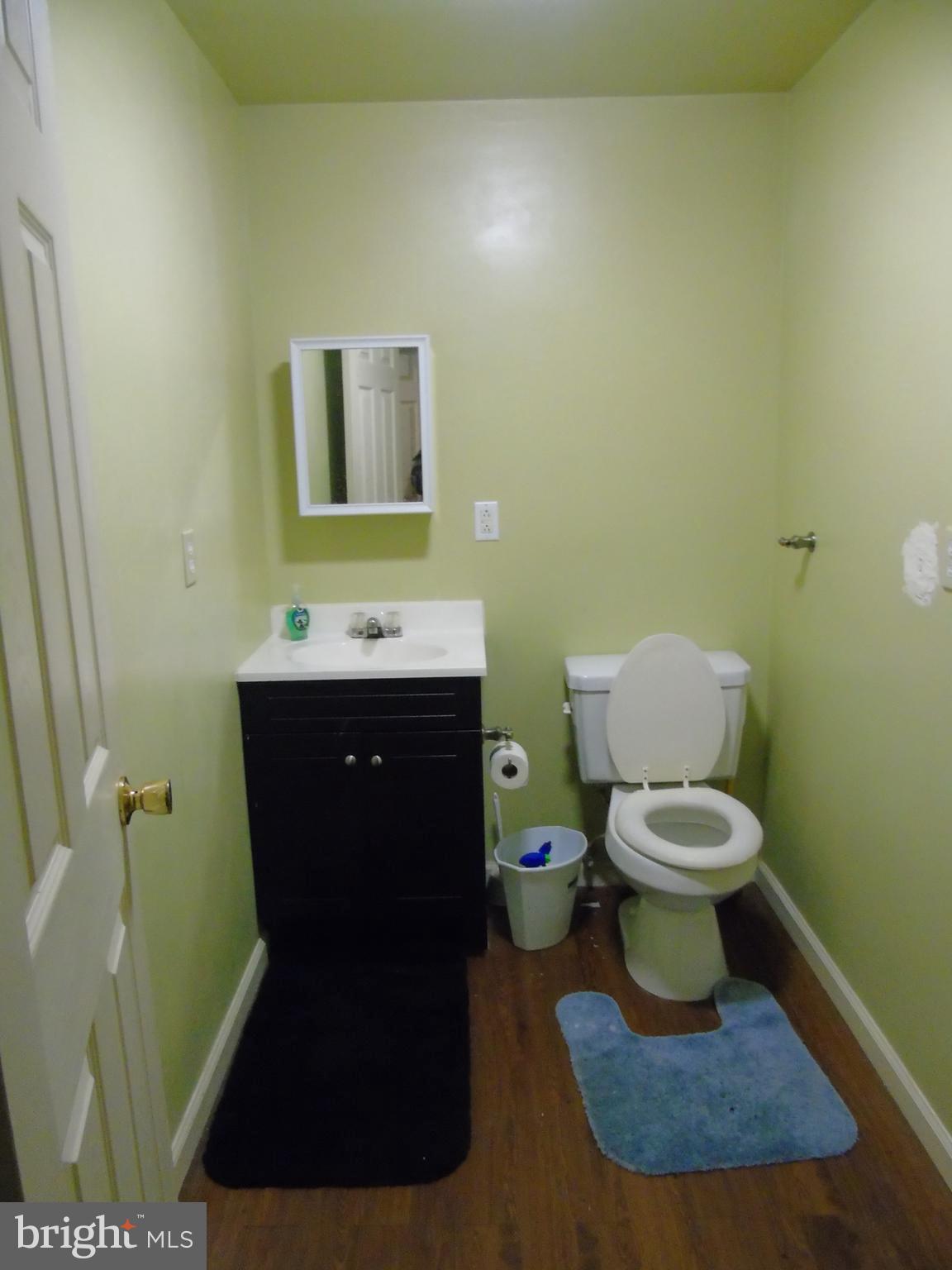 2201 Conquest Way Odenton, MD 21113 - Photo 10 of 23 Bath