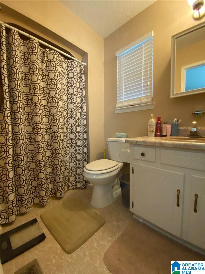 5741 Morgan Creek Road Dora, AL 35062 - Photo 16 of 46 Gallery Image 16