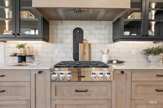 $2,299,000 | 3402 North Mayberry Way, Eagle, ID 83616