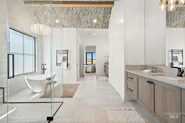 $2,299,000 | 3402 North Mayberry Way, Eagle, ID 83616