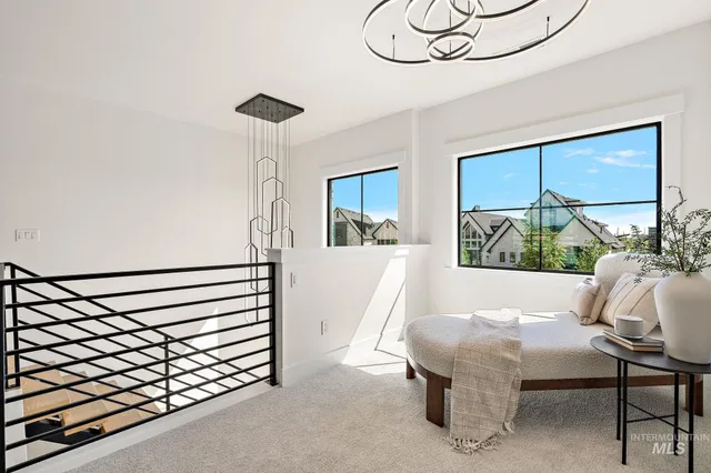 $2,299,000 | 3402 North Mayberry Way, Eagle, ID 83616