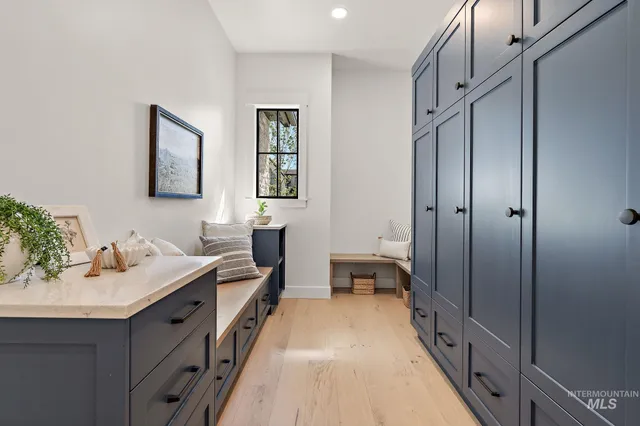 $2,299,000 | 3402 North Mayberry Way, Eagle, ID 83616