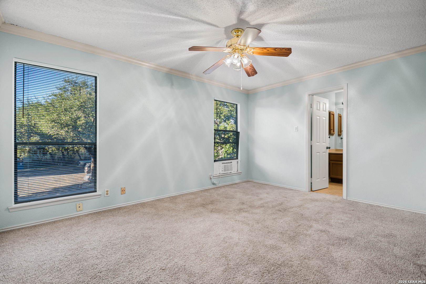 13539 George Road San Antonio, TX 78230 - Photo 15 of 22 Gallery Image 15
