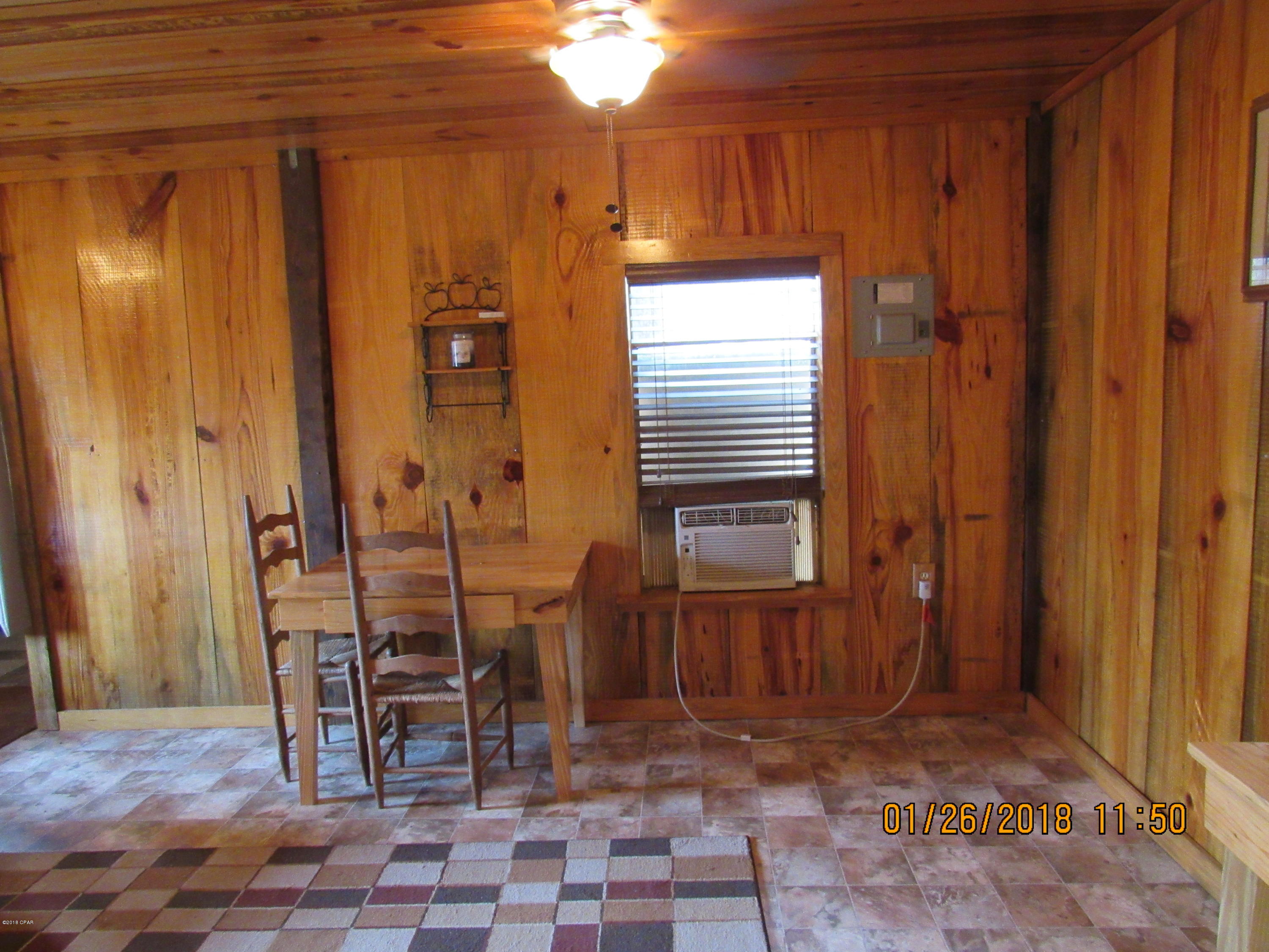 11666 Steelfield Road Vernon, FL 32462 - Photo 27 of 44 Gallery Image 27