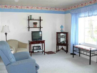 7475 East Carpenter Road Davison, MI 48423 - Photo 2 of 11 20205946-1.JPG