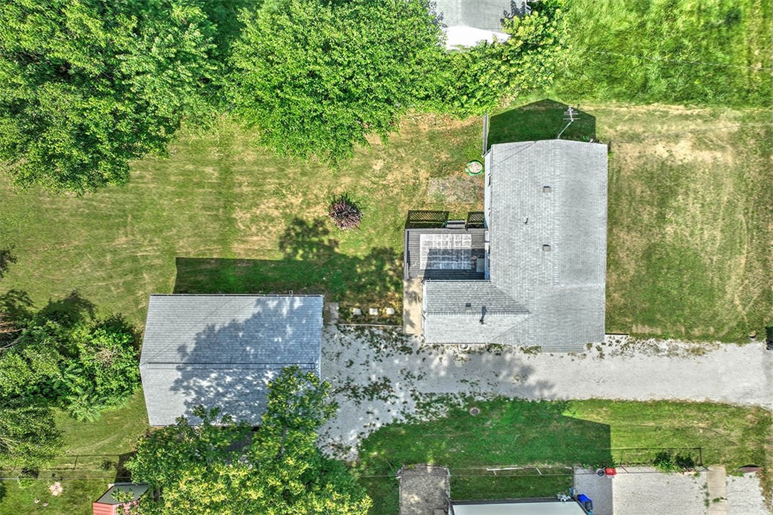 2645 East Logan Street Decatur, IL 62526 - Photo 6 of 28