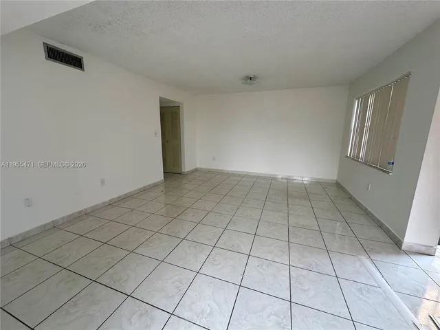 $245,000 | 2582 West 56th Street, Unit 201, Hialeah, FL 33016