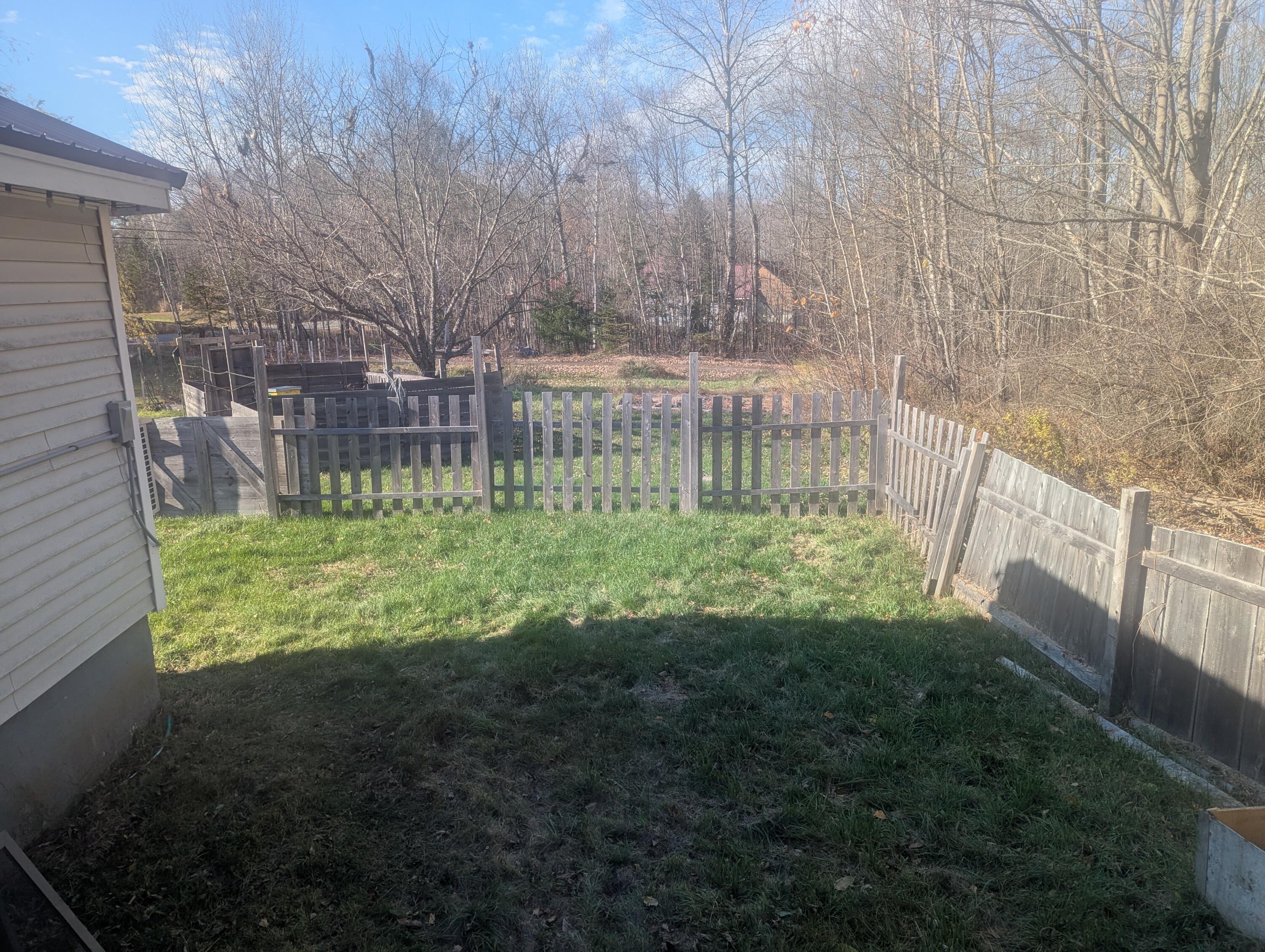 452 Pattagumpus Road Medway, ME 04460 - Photo 23 of 25