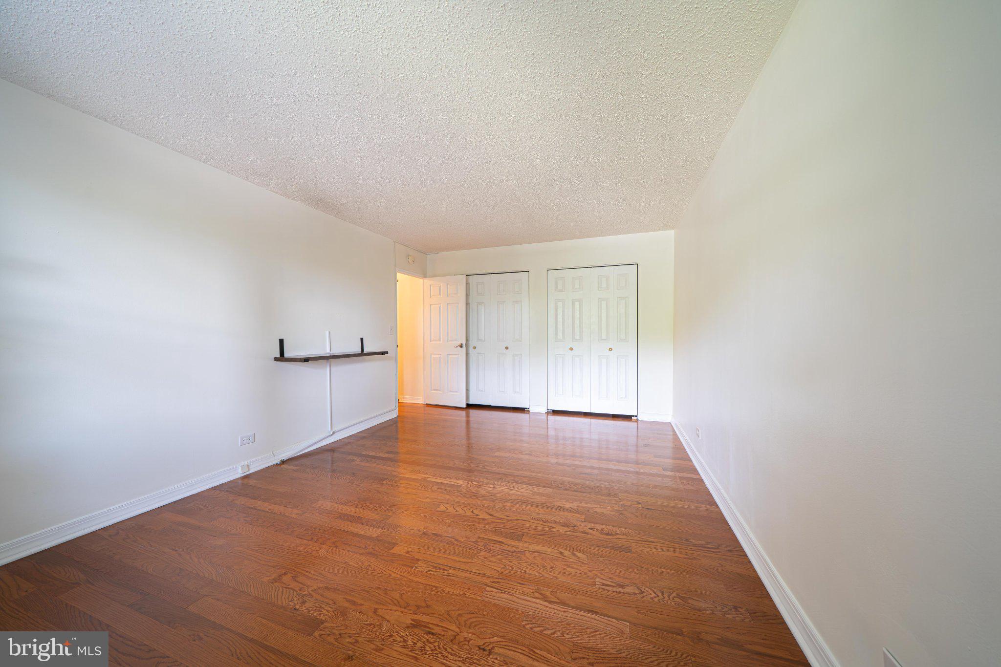 1600 Hagys Ford Road, Unit 4J Narberth, PA 19072 - Photo 25 of 35 Gallery Image 25