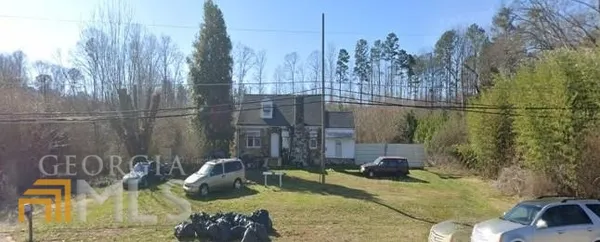 $270,000 | 2123 Panola Road, Lithonia, GA 30058