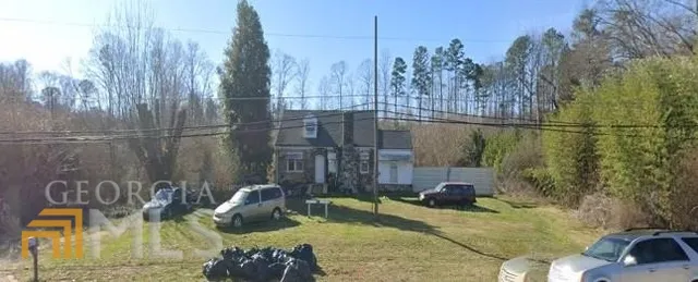 $340,000 | 2123 Panola Road, Lithonia, GA 30058