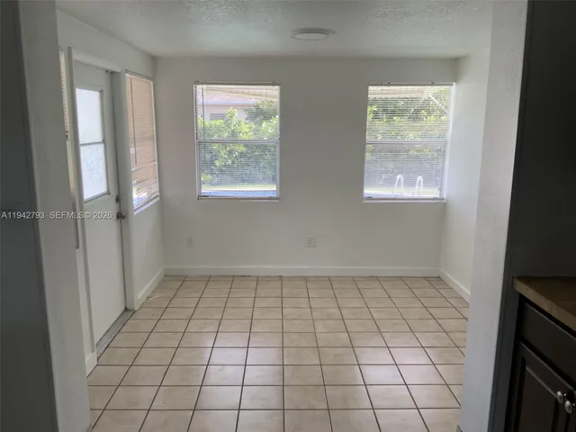 $2,700 | 2678 Northwest 65th Avenue, Unit 2678, Margate, FL 33063