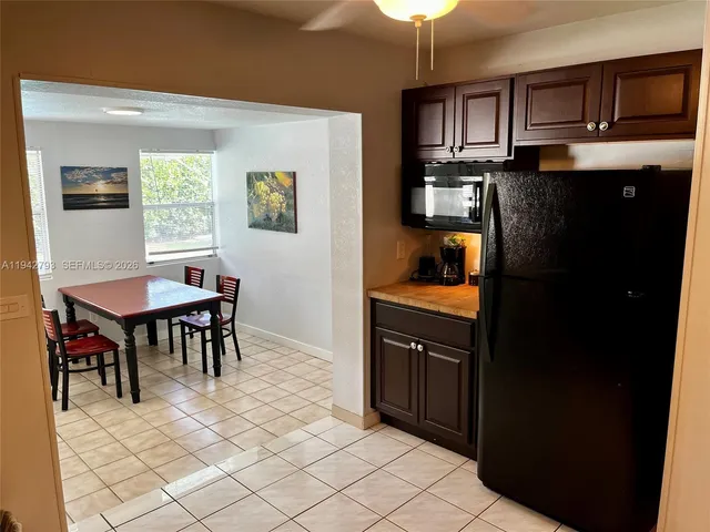 $2,700 | 2678 Northwest 65th Avenue, Unit 2678, Margate, FL 33063