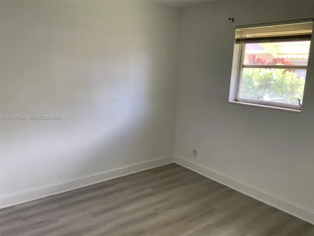 $2,700 | 2678 Northwest 65th Avenue, Unit 2678, Margate, FL 33063